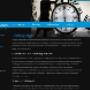 CyberPlanet | Creatief Marketingbureau