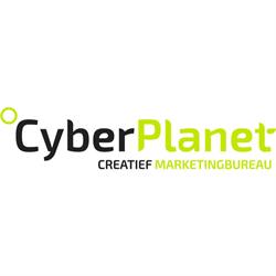 CyberPlanet