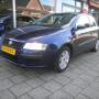 Manenschijn Autobedrijf