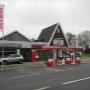 Manenschijn Autobedrijf