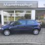 Manenschijn Autobedrijf