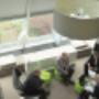 ICT SPIRIT