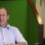 ICT SPIRIT