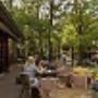 Restaurant Florilympha
