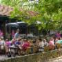 Restaurant Florilympha