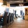 Restaurant Florilympha