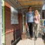 objectief hypotheek-advies
