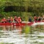Buffel Outdoor