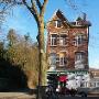 Buffel Outdoor