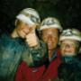 Buffel Outdoor