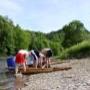 Buffel Outdoor