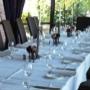 Buffel Outdoor