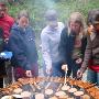 Buffel Outdoor