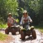 Buffel Outdoor