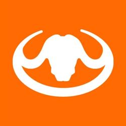 Buffel Outdoor