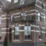 Vasterink Installatiebureau BV