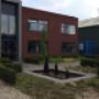 Vasterink Installatiebureau BV