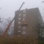 Kobes en Zn Bouwbedrijf Fa J