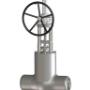 HP Valves Oldenzaal BV