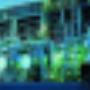 HP Valves Oldenzaal BV
