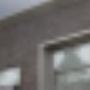 HP Valves Oldenzaal BV