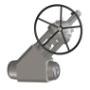HP Valves Oldenzaal BV