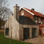Bouwbedrijf Ter Brugge Bouw
