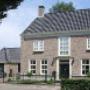 Bouwbedrijf Ter Brugge Bouw