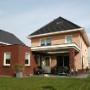 Bouwbedrijf Ter Brugge Bouw