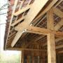 Bouwbedrijf Ter Brugge Bouw