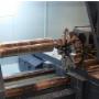 Machinefabriek Tjonk BV