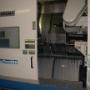 Machinefabriek Tjonk BV