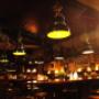 Cafetaria-Eetcafé 't Zumpke