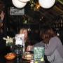 Cafetaria-Eetcafé 't Zumpke