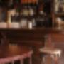 Cafetaria-Eetcafé 't Zumpke