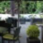 Cafetaria-Eetcafé 't Zumpke
