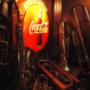 Cafetaria-Eetcafé 't Zumpke