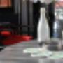 Cafetaria-Eetcafé 't Zumpke