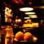 Cafetaria-Eetcafé 't Zumpke