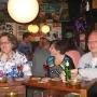 Cafetaria-Eetcafé 't Zumpke