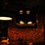 Cafetaria-Eetcafé 't Zumpke