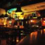 Cafetaria-Eetcafé 't Zumpke