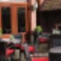 Cafetaria-Eetcafé 't Zumpke