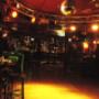 Cafetaria-Eetcafé 't Zumpke