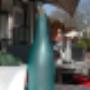 Cafetaria-Eetcafé 't Zumpke