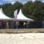 Kramen & Podia verhuur H J Nijland