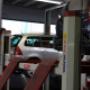 Autrac Garage