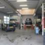 Autrac Garage