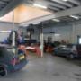Autrac Garage