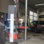Autrac Garage